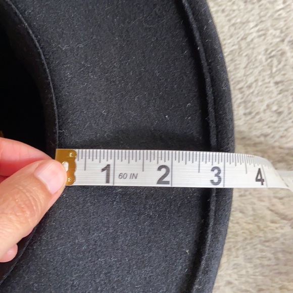 Brixton Stills Wool Hat - Picture 12 of 12